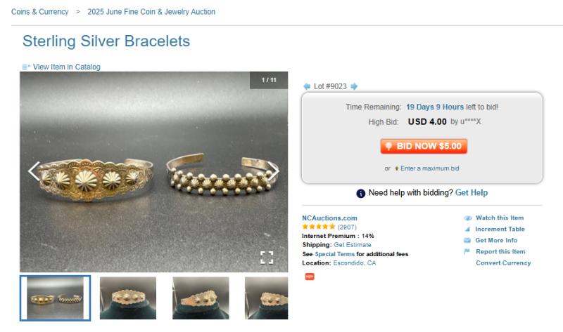Sale Photo Thumbnail #21