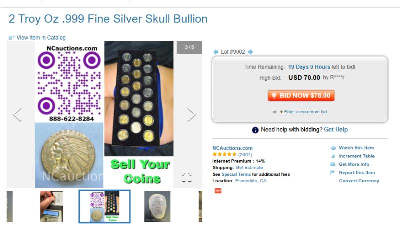 Sale Photo Thumbnail #12