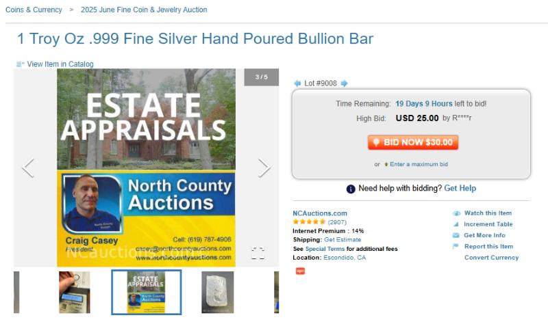 Sale Photo Thumbnail #14