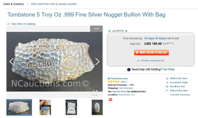 Sale Photo Thumbnail #8