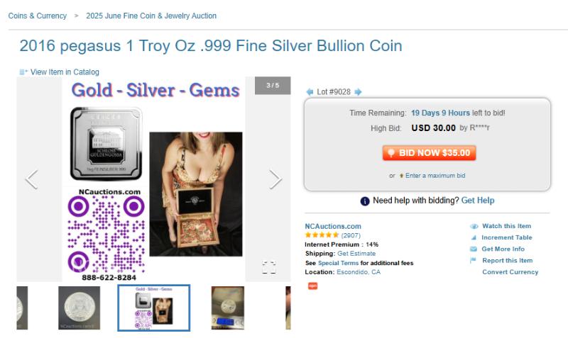 Sale Photo Thumbnail #25