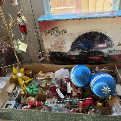Sale Photo Thumbnail #14