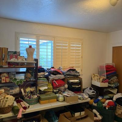 Sale Photo Thumbnail #17