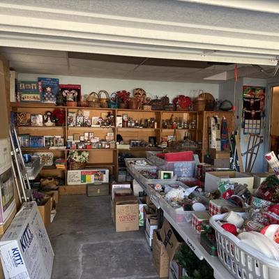 Sale Photo Thumbnail #21