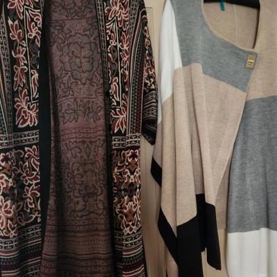 Sale Photo Thumbnail #61