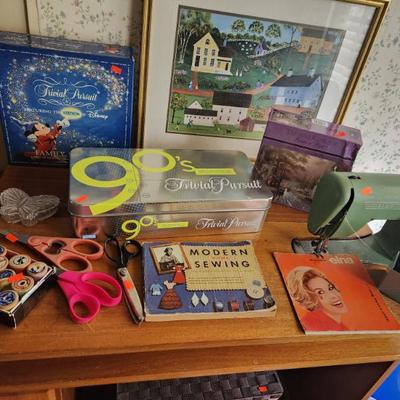 Sale Photo Thumbnail #66