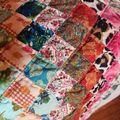 Sale Photo Thumbnail #53