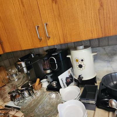 Sale Photo Thumbnail #47