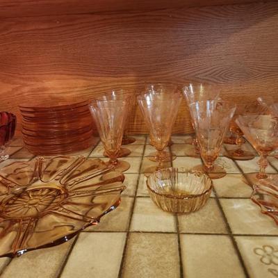 Sale Photo Thumbnail #59