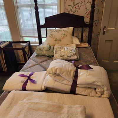 Sale Photo Thumbnail #77