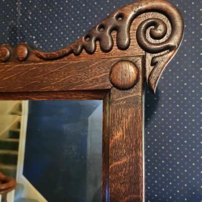 Sale Photo Thumbnail #31