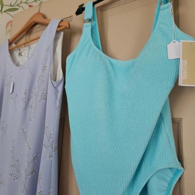 Sale Photo Thumbnail #63