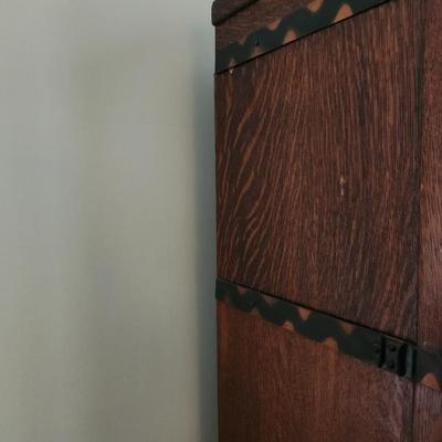 Sale Photo Thumbnail #82