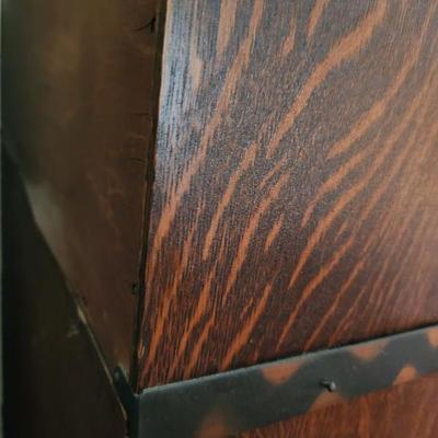 Sale Photo Thumbnail #81