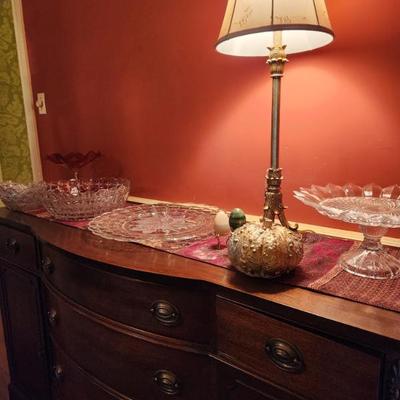 Sale Photo Thumbnail #56