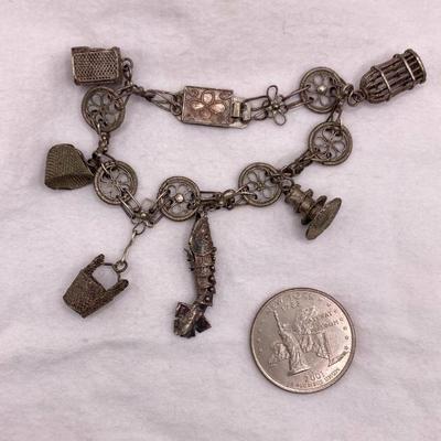 Sale Photo Thumbnail #67