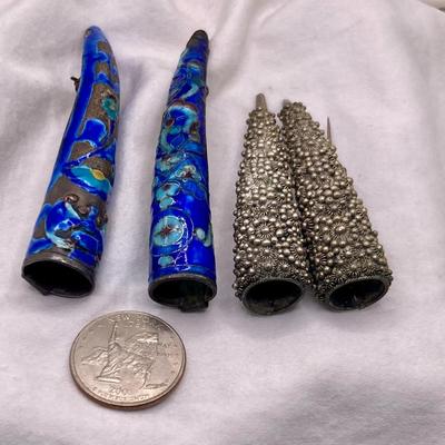 Sale Photo Thumbnail #92