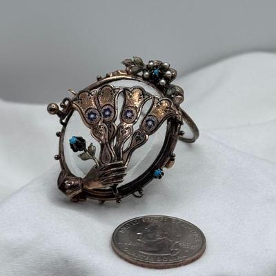 Sale Photo Thumbnail #120