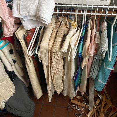 Sale Photo Thumbnail #167