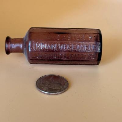 Sale Photo Thumbnail #149