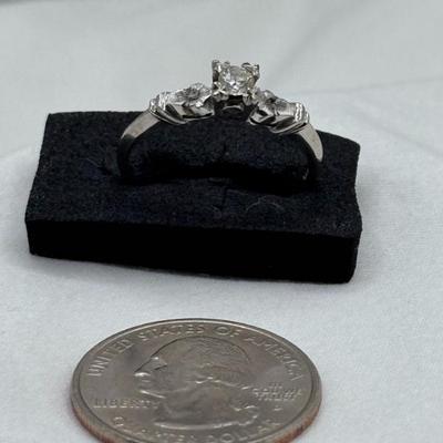 Sale Photo Thumbnail #126