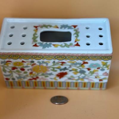 Sale Photo Thumbnail #33