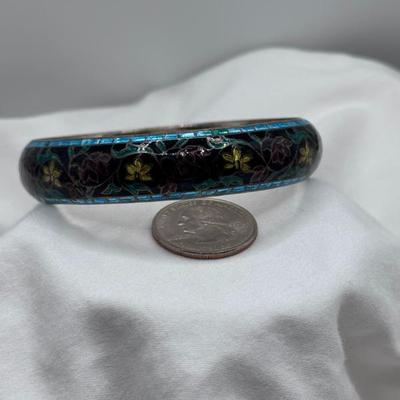 Sale Photo Thumbnail #111