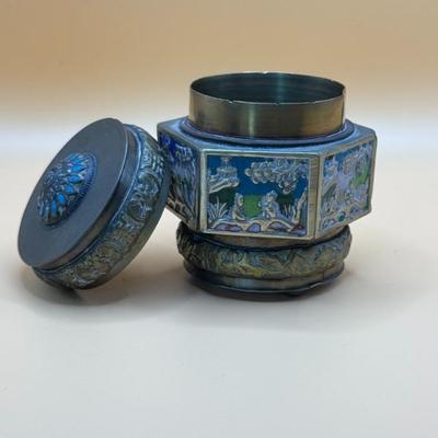 Sale Photo Thumbnail #49