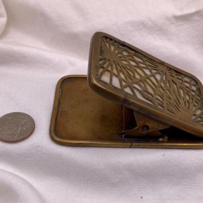 Sale Photo Thumbnail #156