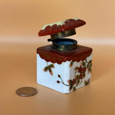 Sale Photo Thumbnail #153