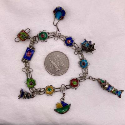Sale Photo Thumbnail #105