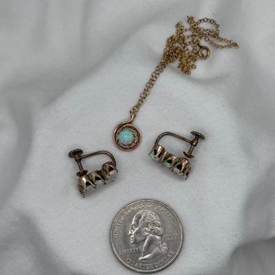 Sale Photo Thumbnail #113