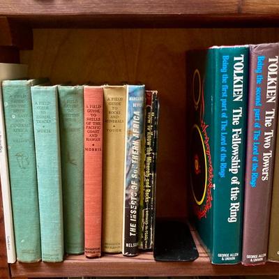 Sale Photo Thumbnail #172
