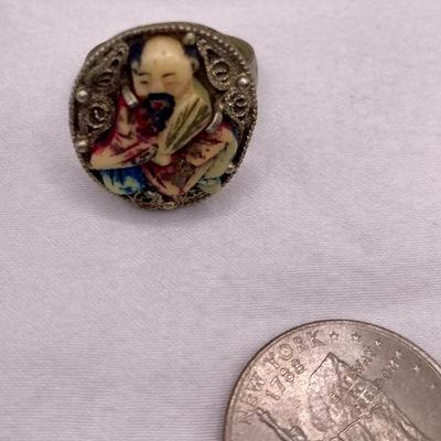 Sale Photo Thumbnail #98