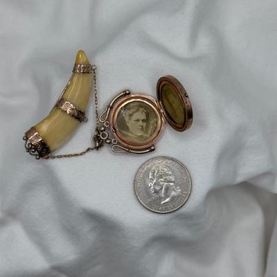 Sale Photo Thumbnail #115