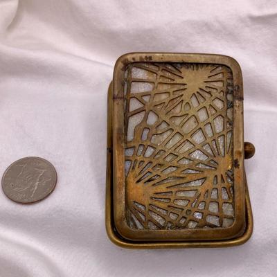 Sale Photo Thumbnail #157