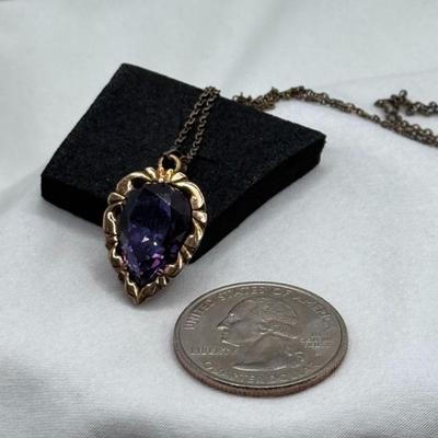 Sale Photo Thumbnail #124