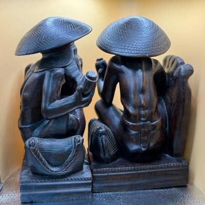 Sale Photo Thumbnail #46
