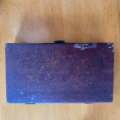 Sale Photo Thumbnail #37