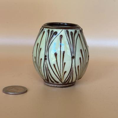 Sale Photo Thumbnail #152