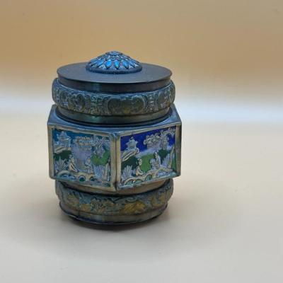 Sale Photo Thumbnail #50