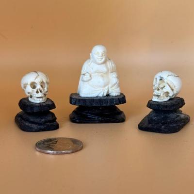 Sale Photo Thumbnail #34