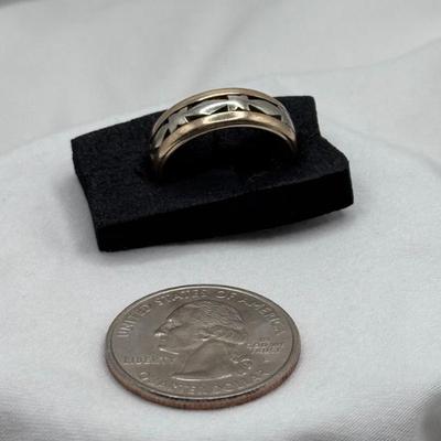 Sale Photo Thumbnail #128