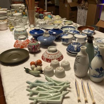 Sale Photo Thumbnail #166