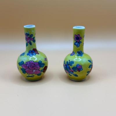 Sale Photo Thumbnail #47