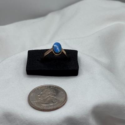 Sale Photo Thumbnail #132