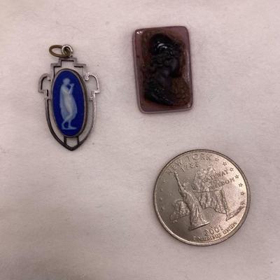 Sale Photo Thumbnail #110