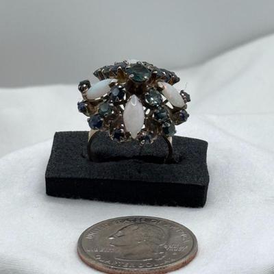 Sale Photo Thumbnail #138