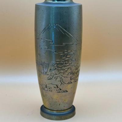 Sale Photo Thumbnail #51