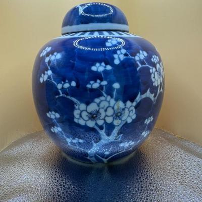 Sale Photo Thumbnail #59